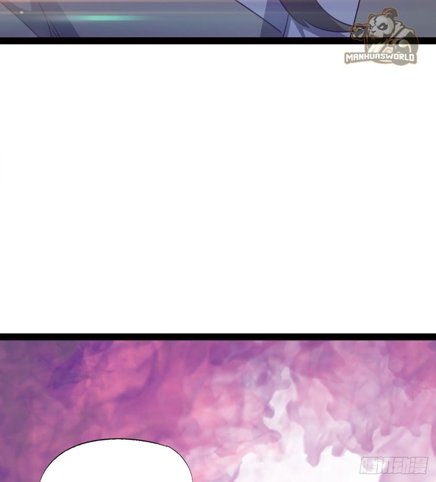 Page 40 of Chapter 50