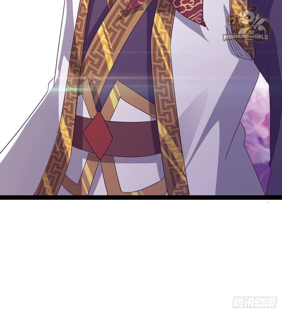 Page 42 of Chapter 50