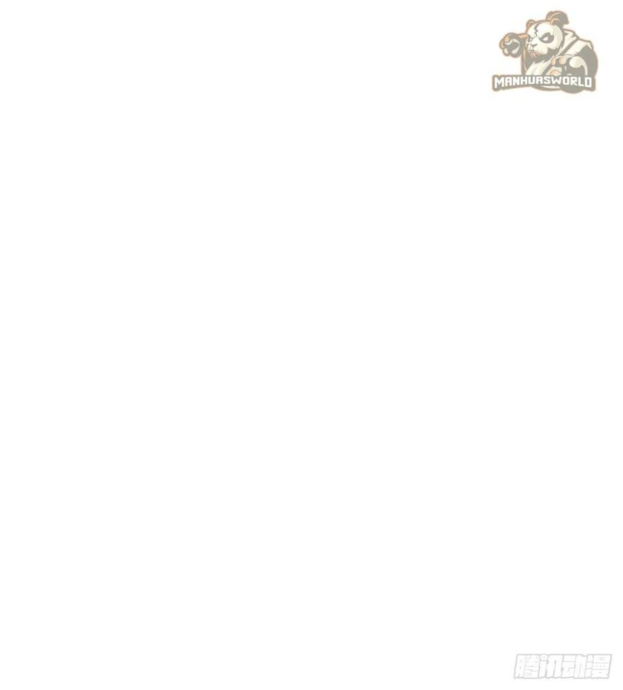 Page 43 of Chapter 50