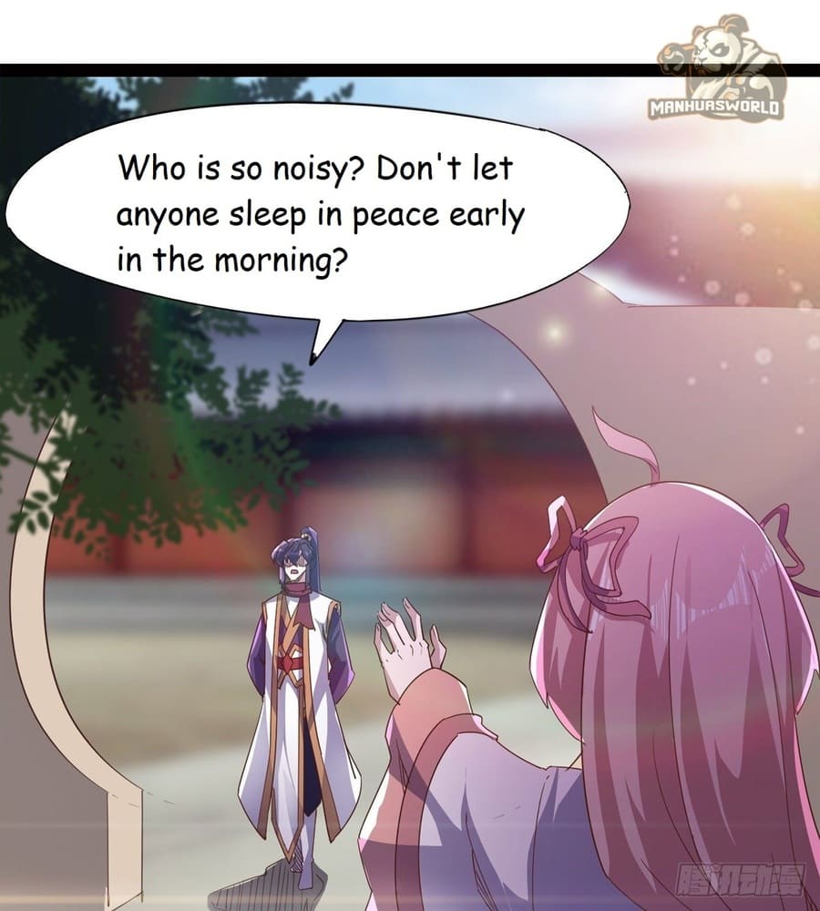 Page 44 of Chapter 50