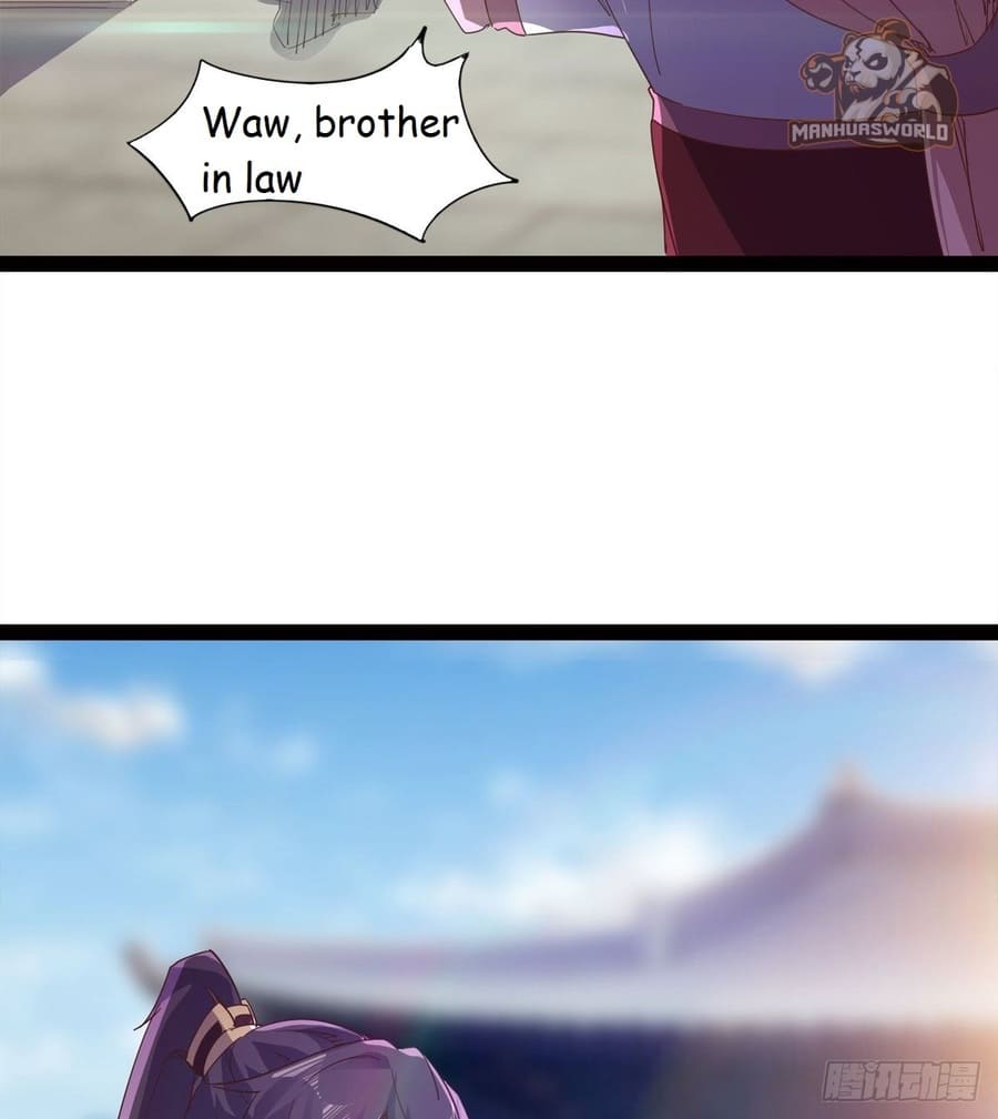 Page 45 of Chapter 50