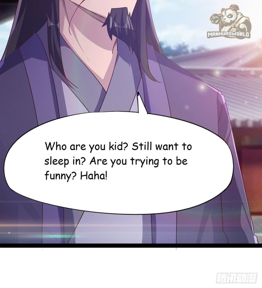 Page 48 of Chapter 50