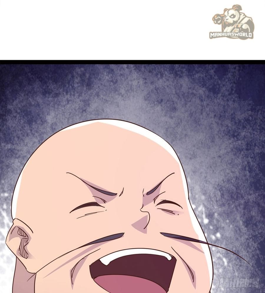 Page 49 of Chapter 50