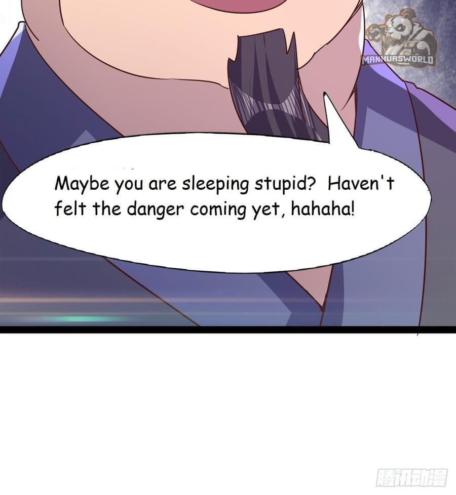 Page 50 of Chapter 50