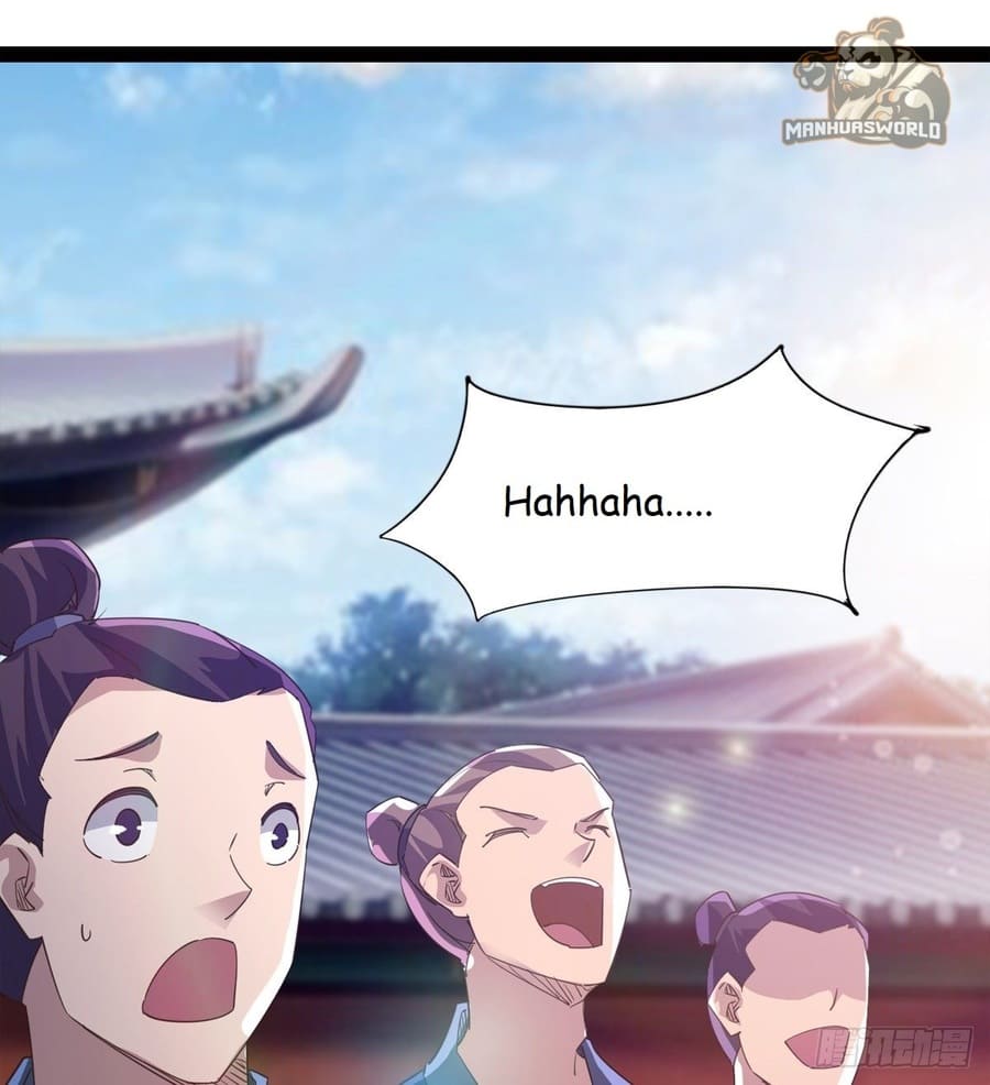 Page 51 of Chapter 50