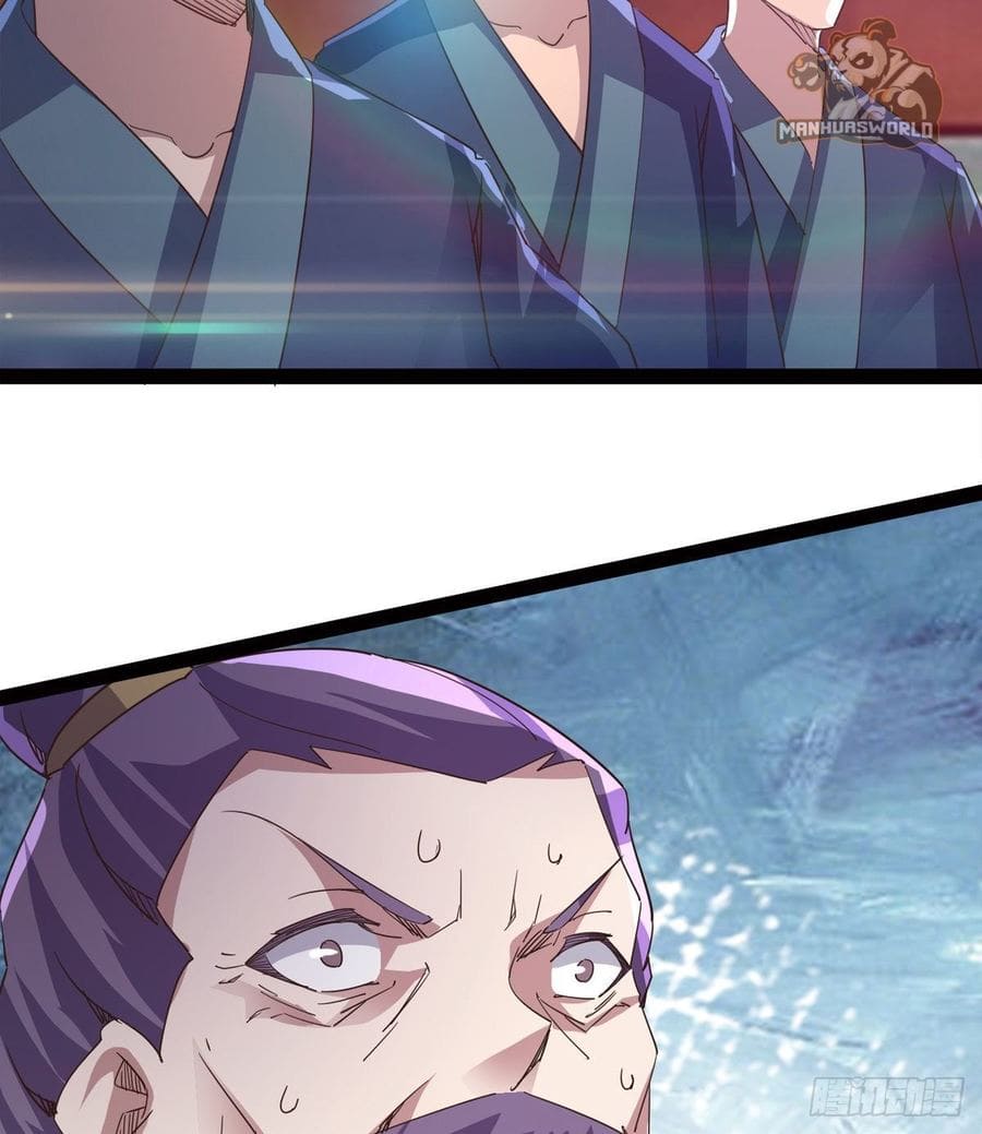 Page 52 of Chapter 50