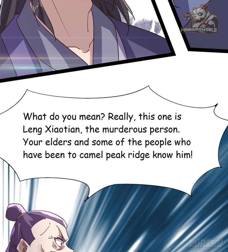 Page 55 of Chapter 50