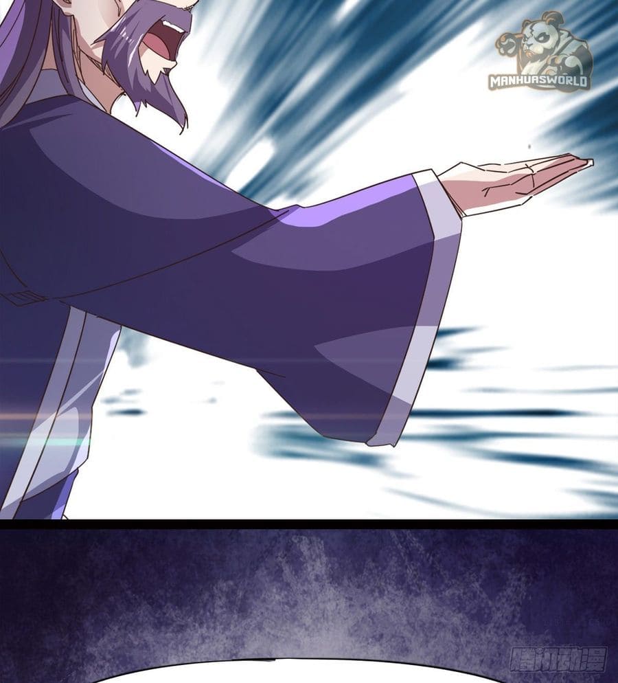 Page 56 of Chapter 50