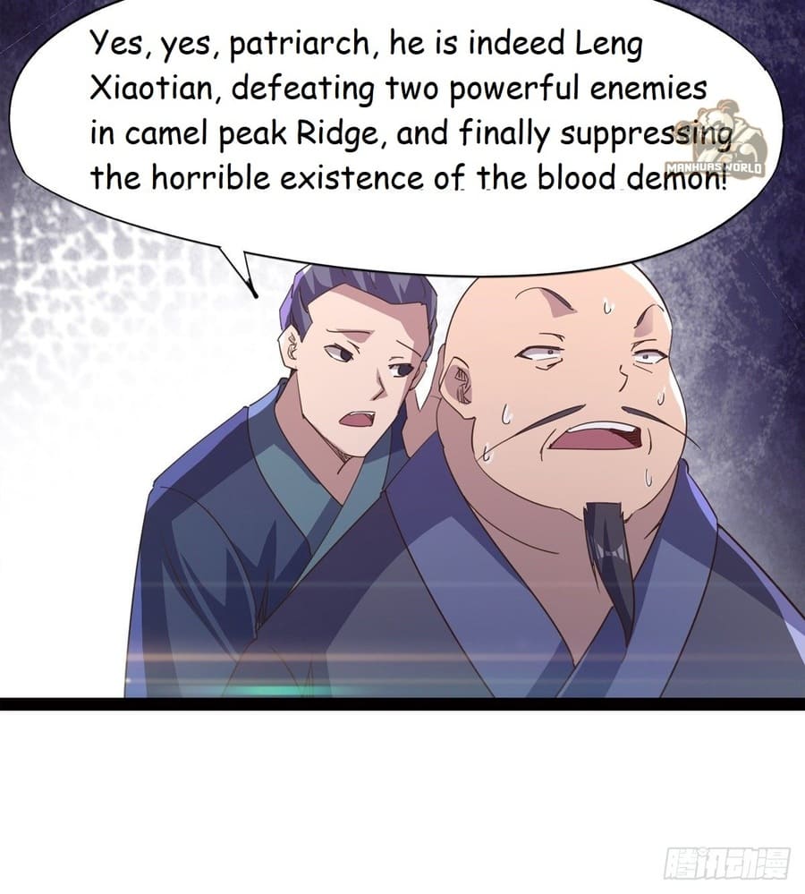 Page 57 of Chapter 50