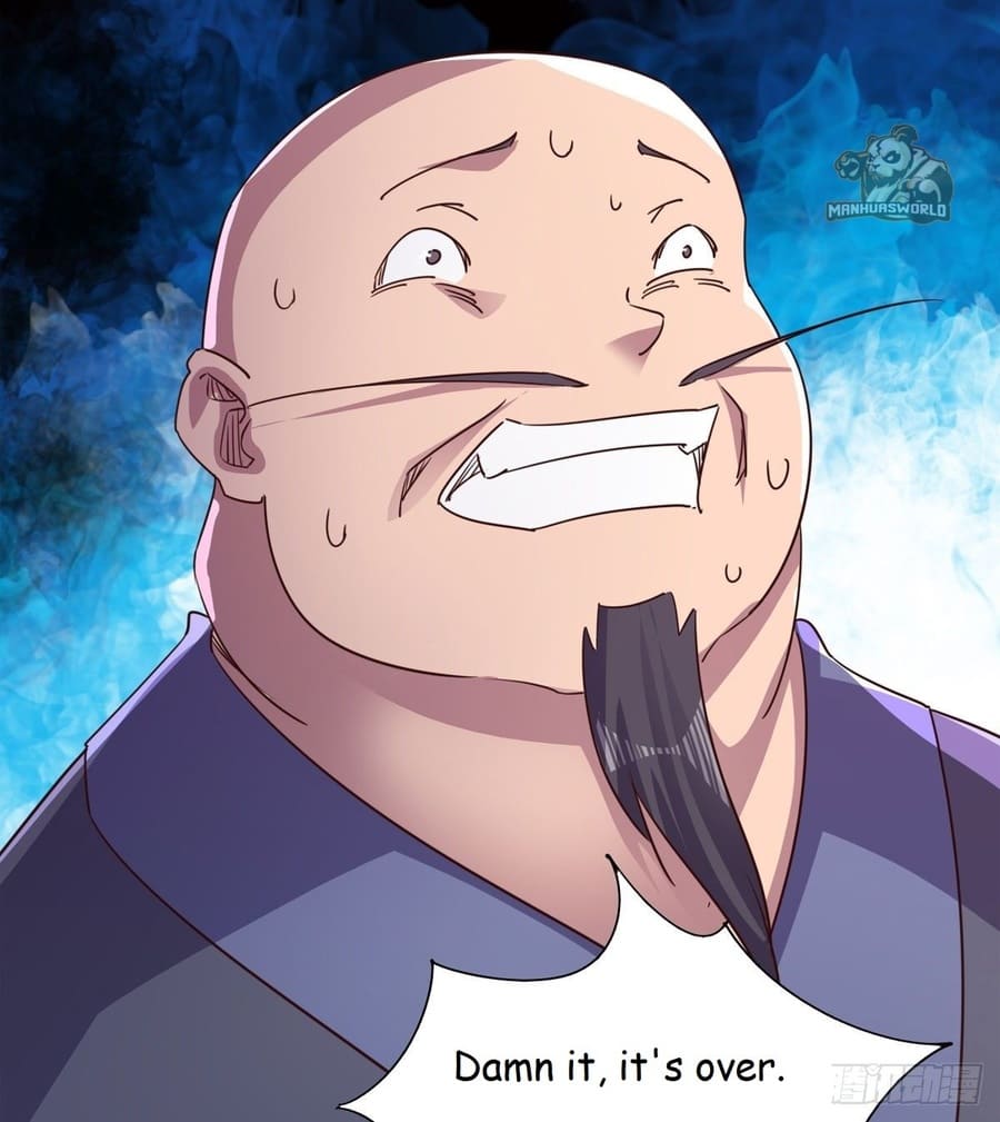 Page 60 of Chapter 50