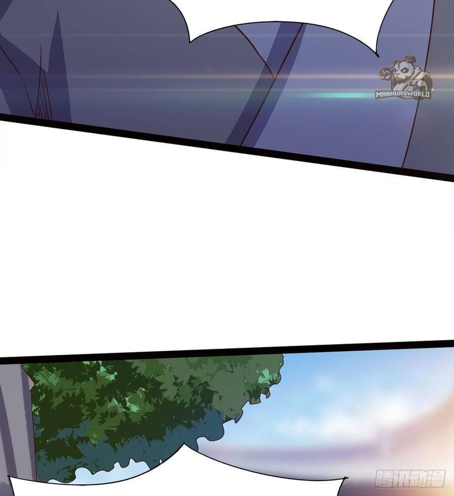 Page 61 of Chapter 50