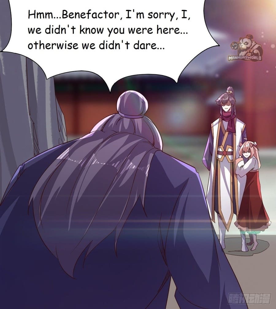 Page 62 of Chapter 50