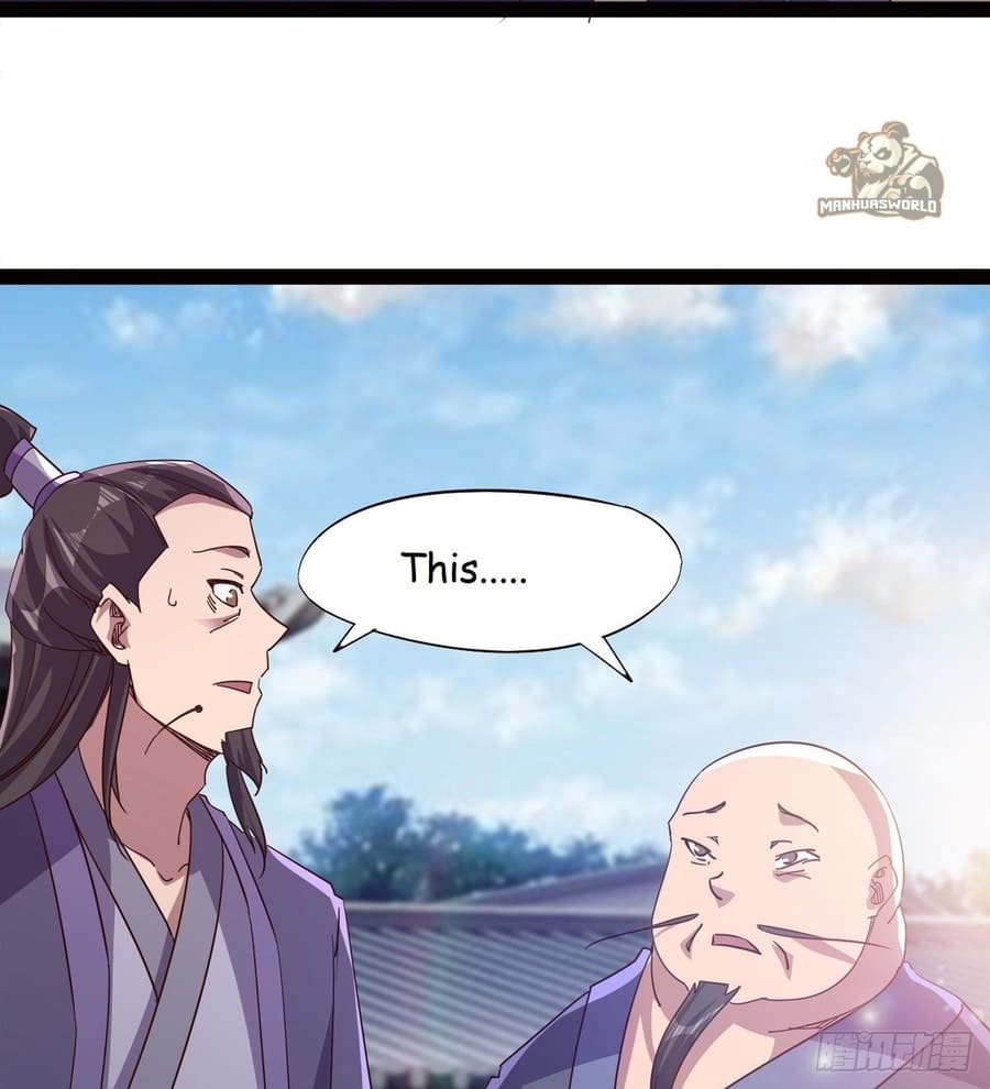 Page 63 of Chapter 50