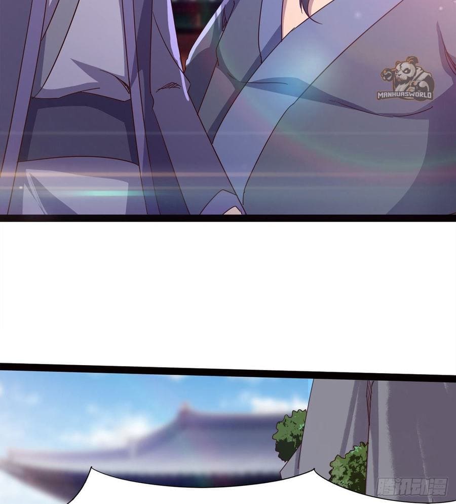 Page 64 of Chapter 50