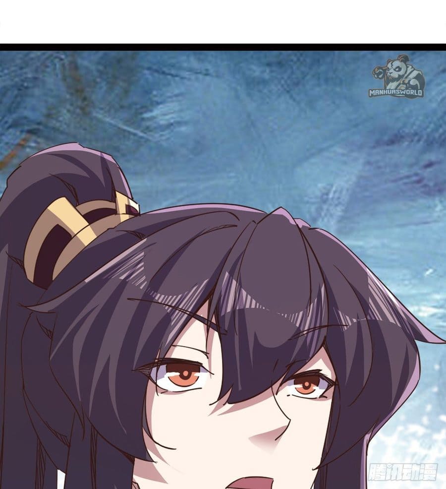 Page 66 of Chapter 50