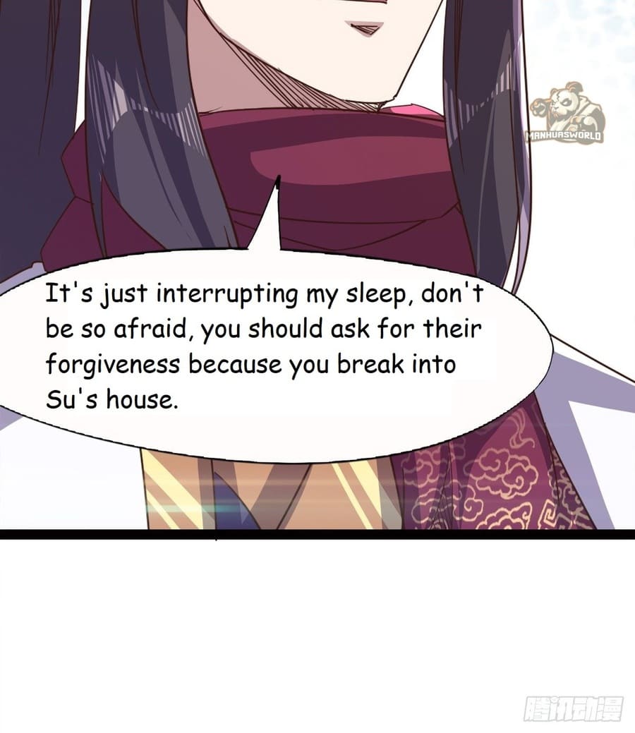 Page 67 of Chapter 50