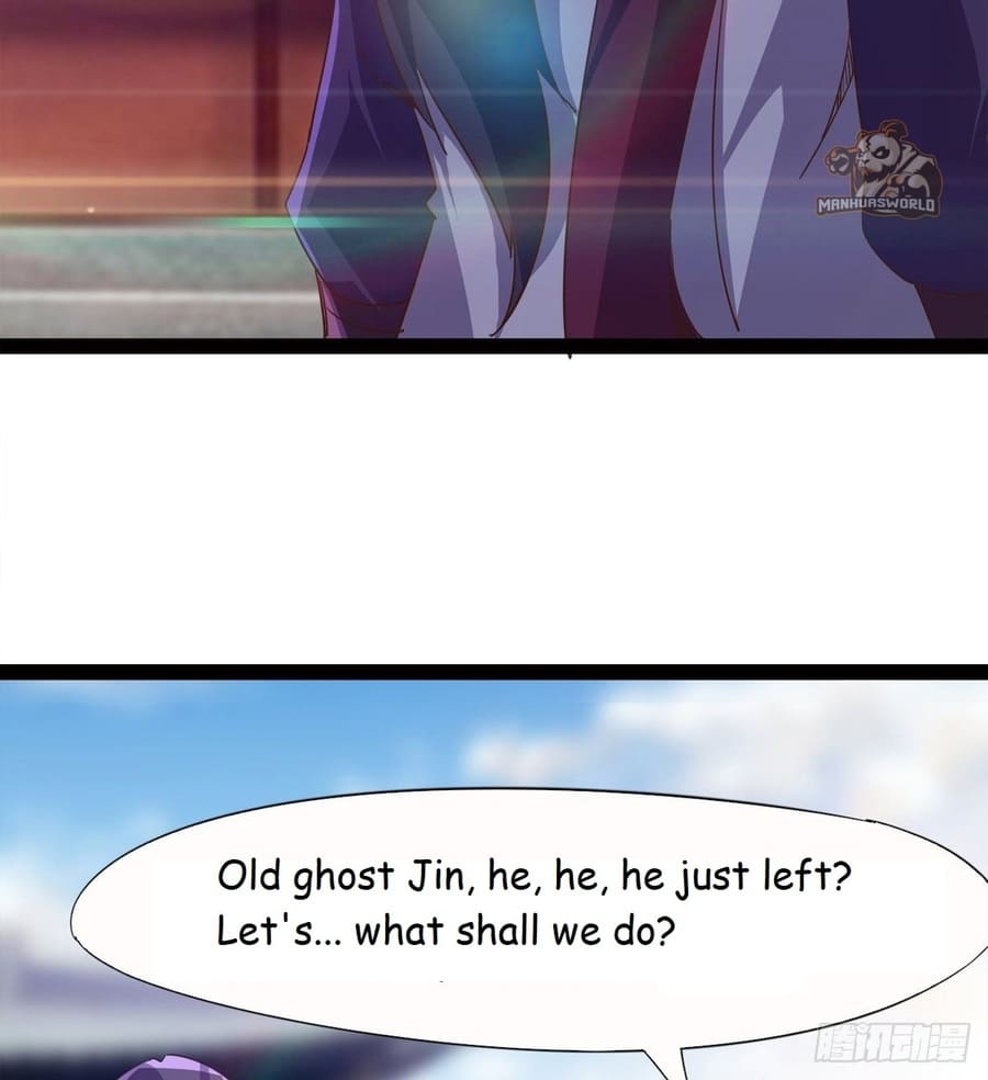 Page 69 of Chapter 50