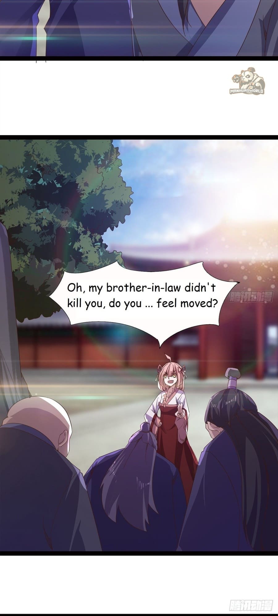 Page 71 of Chapter 50