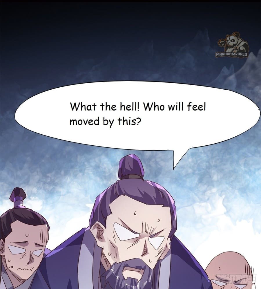 Page 73 of Chapter 50
