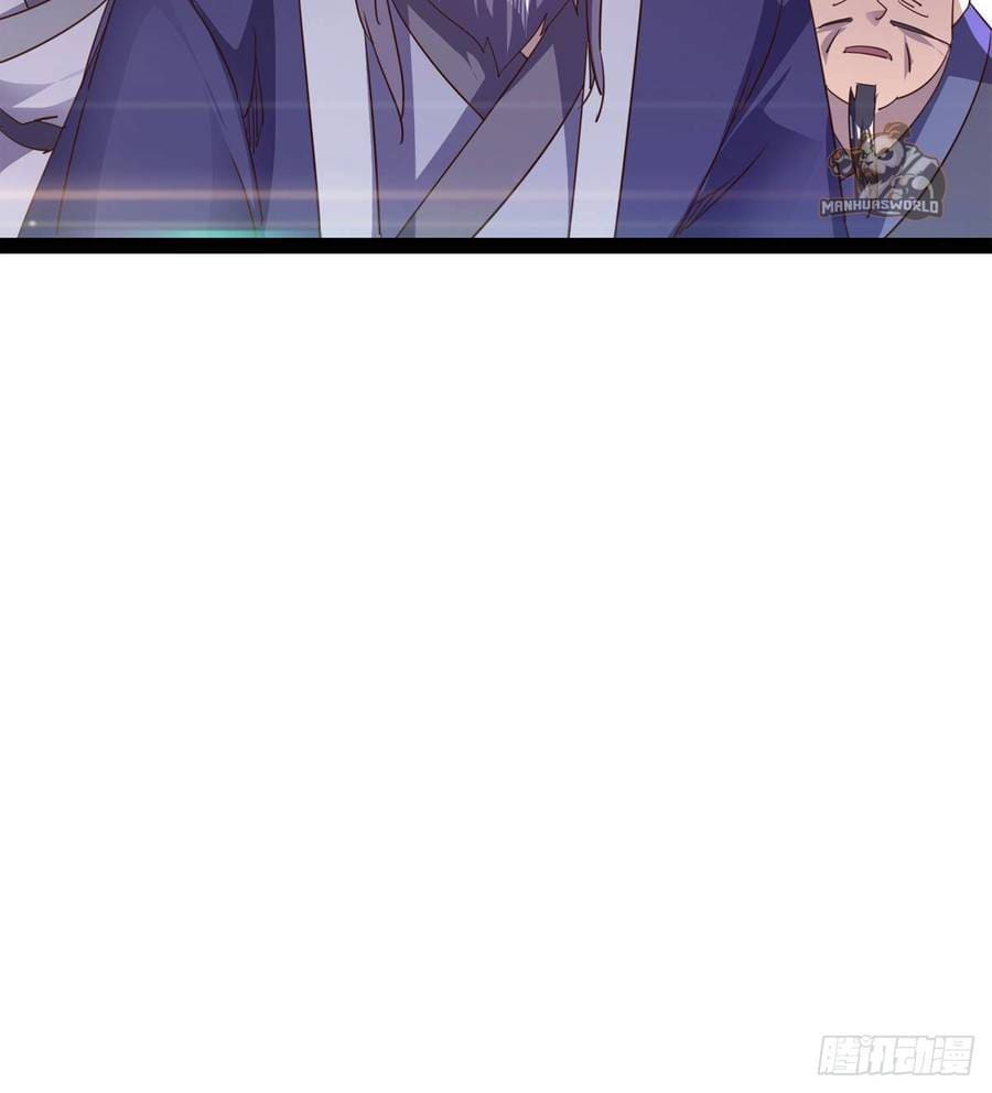 Page 74 of Chapter 50
