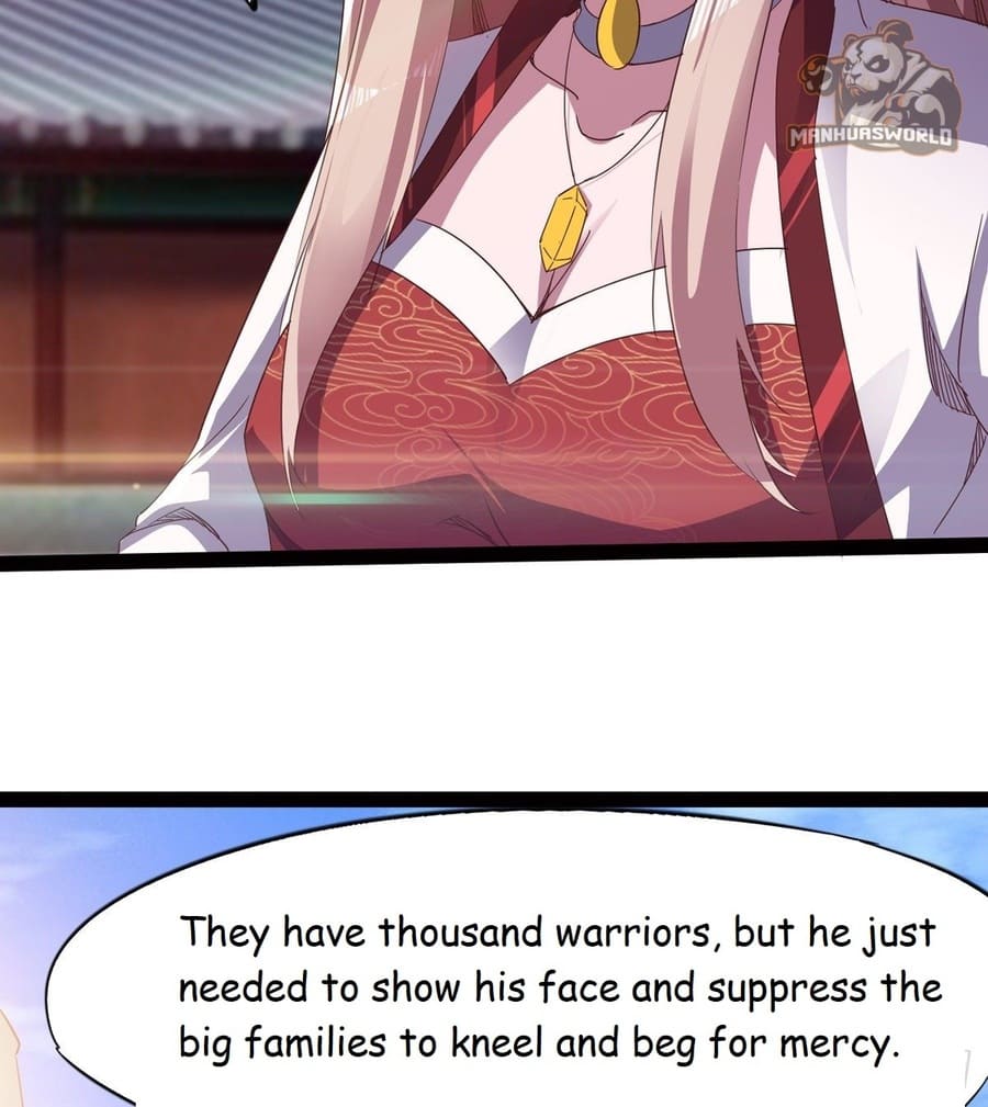 Page 4 of Chapter 51