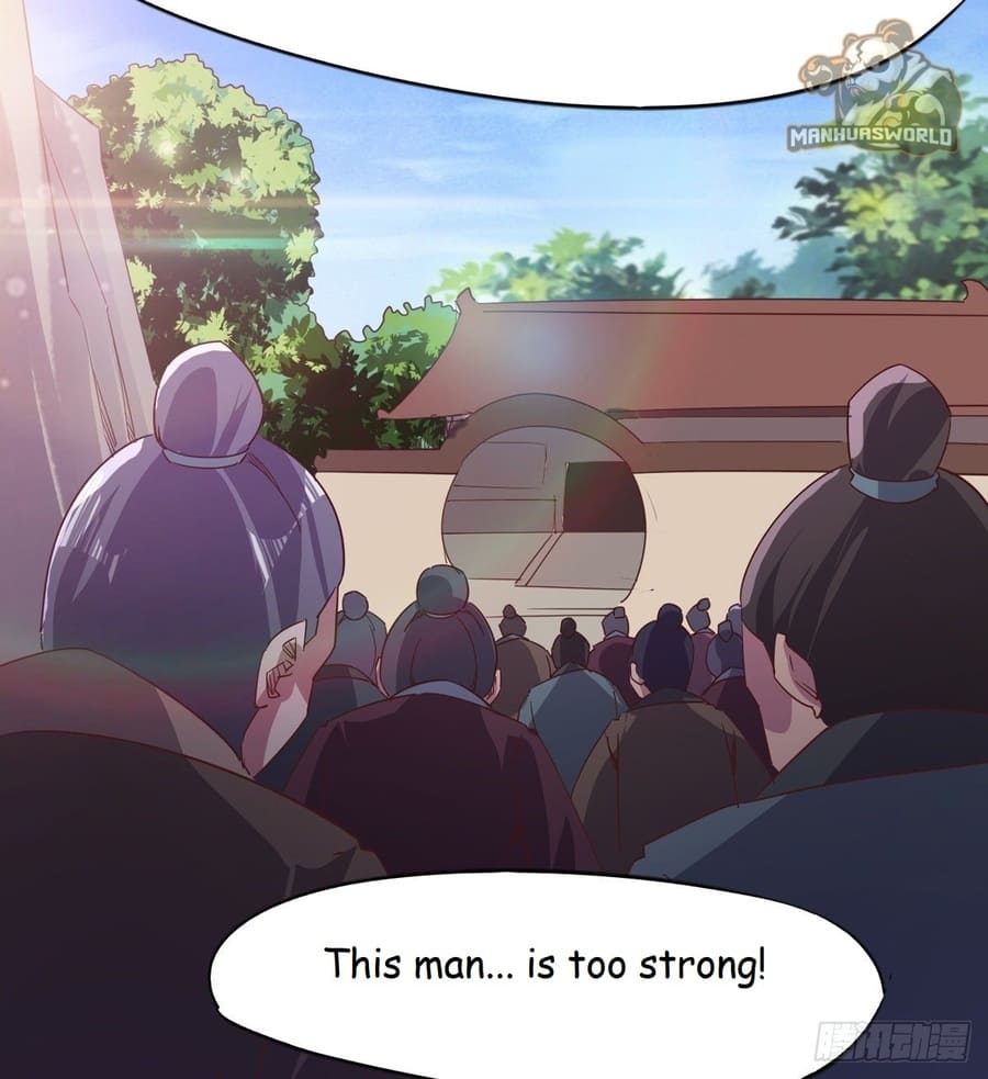 Page 5 of Chapter 51