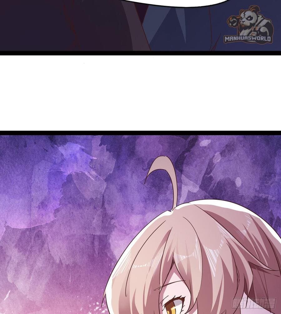Page 6 of Chapter 51