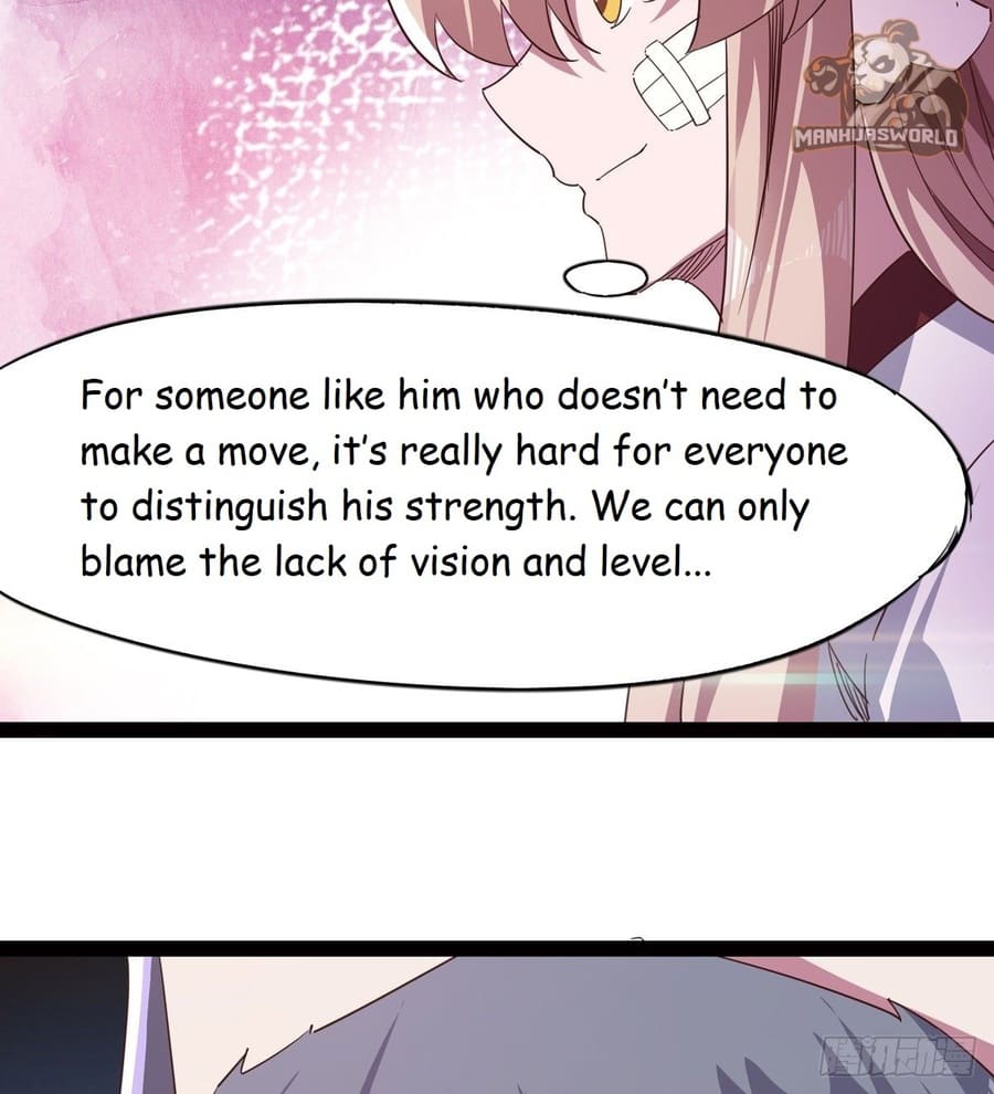 Page 7 of Chapter 51