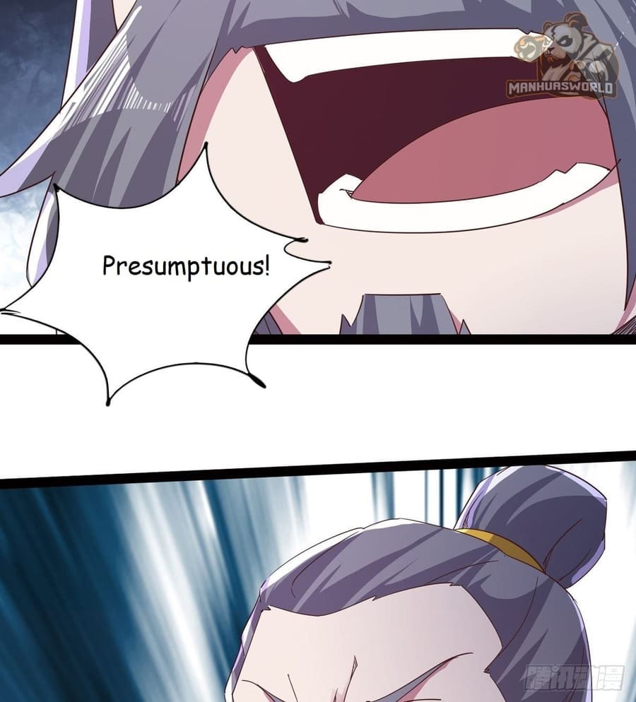 Page 8 of Chapter 51