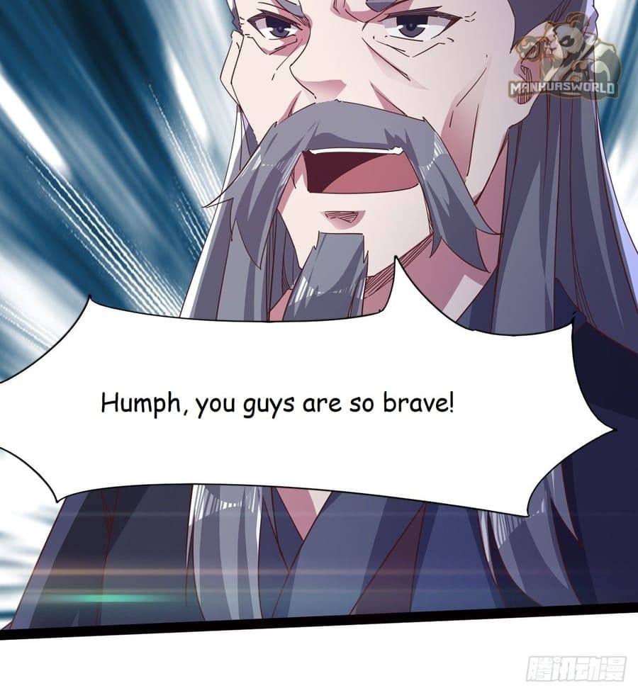 Page 9 of Chapter 51