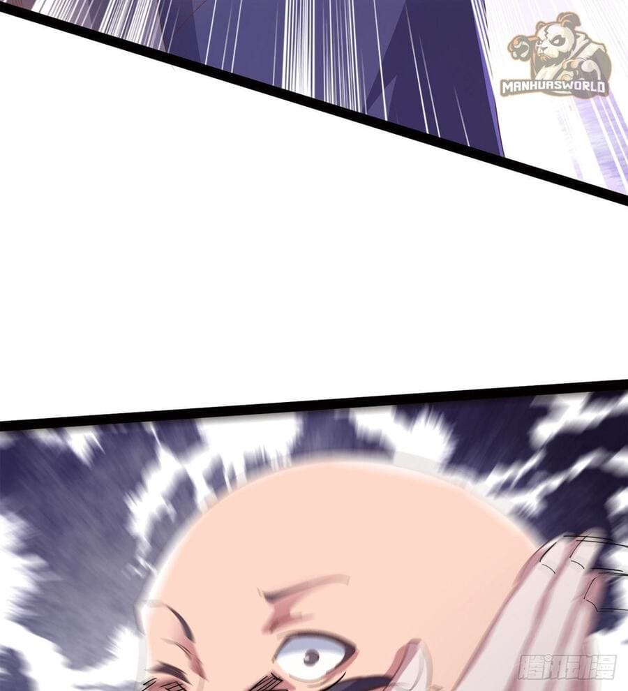 Page 12 of Chapter 51