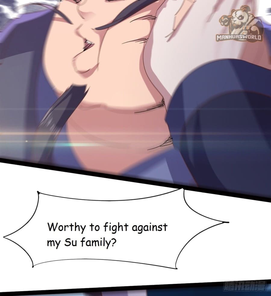 Page 13 of Chapter 51