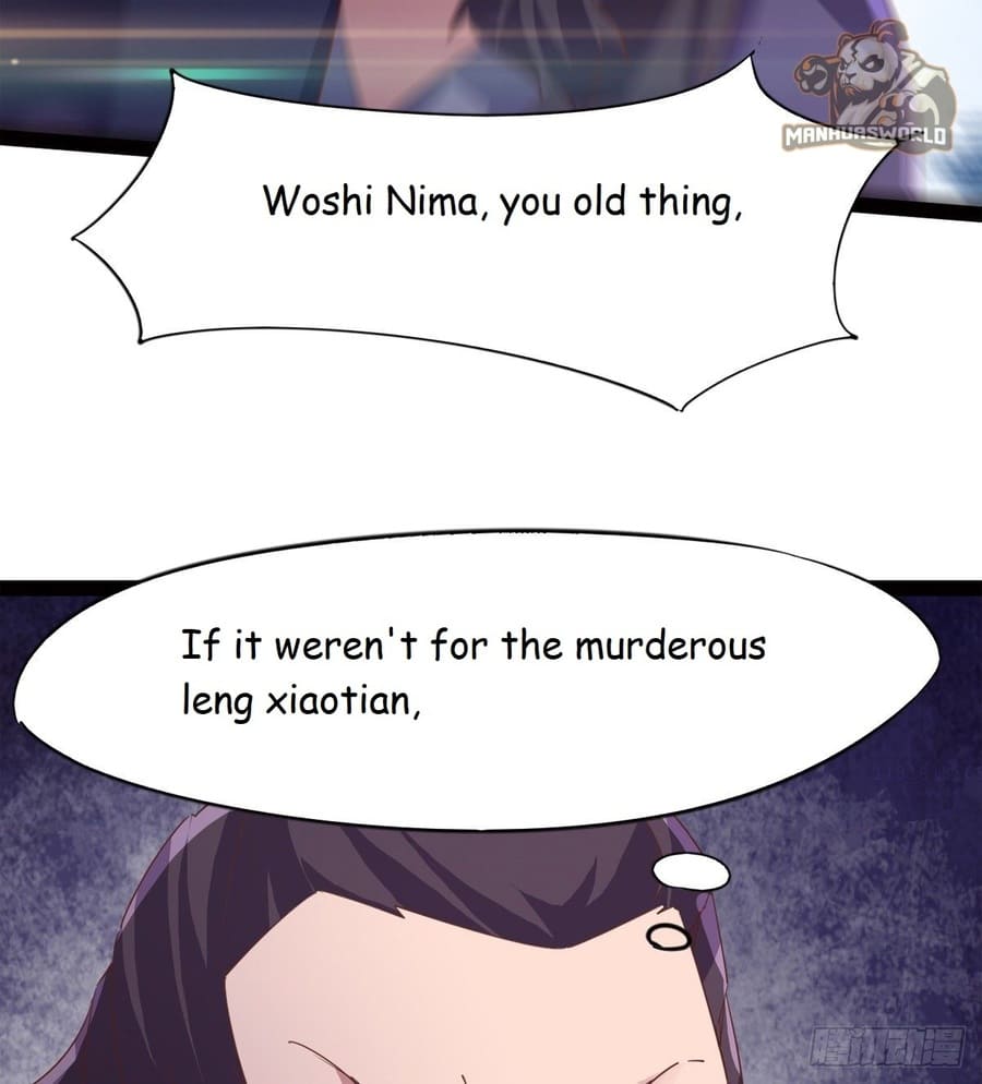 Page 15 of Chapter 51