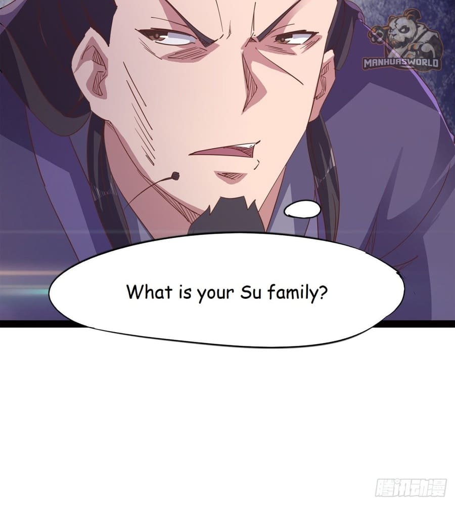Page 16 of Chapter 51