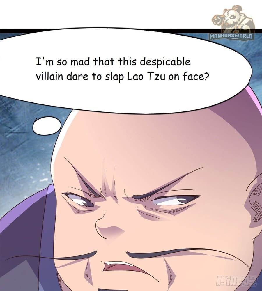Page 18 of Chapter 51