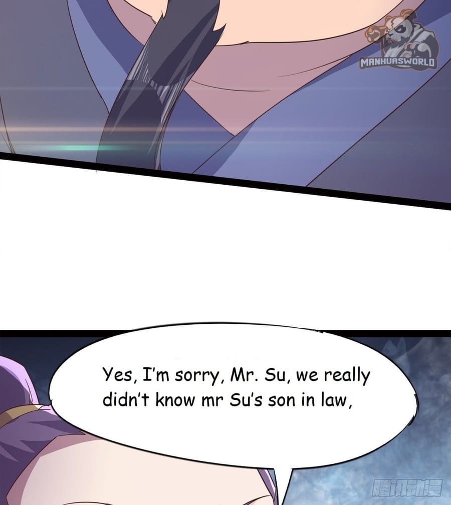 Page 19 of Chapter 51
