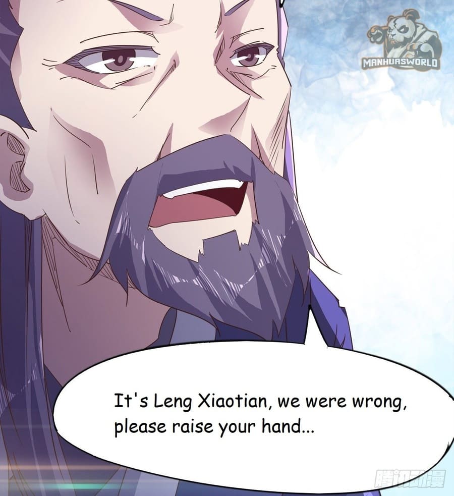 Page 20 of Chapter 51