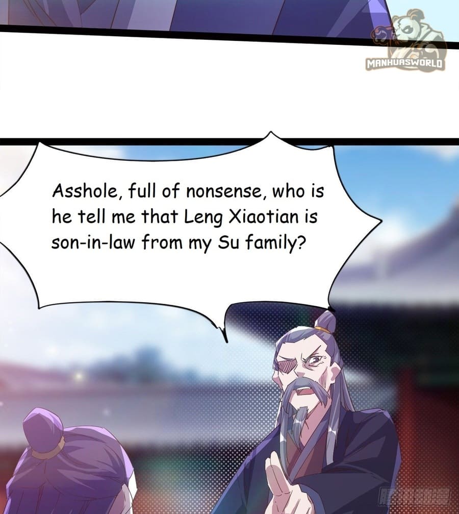 Page 21 of Chapter 51
