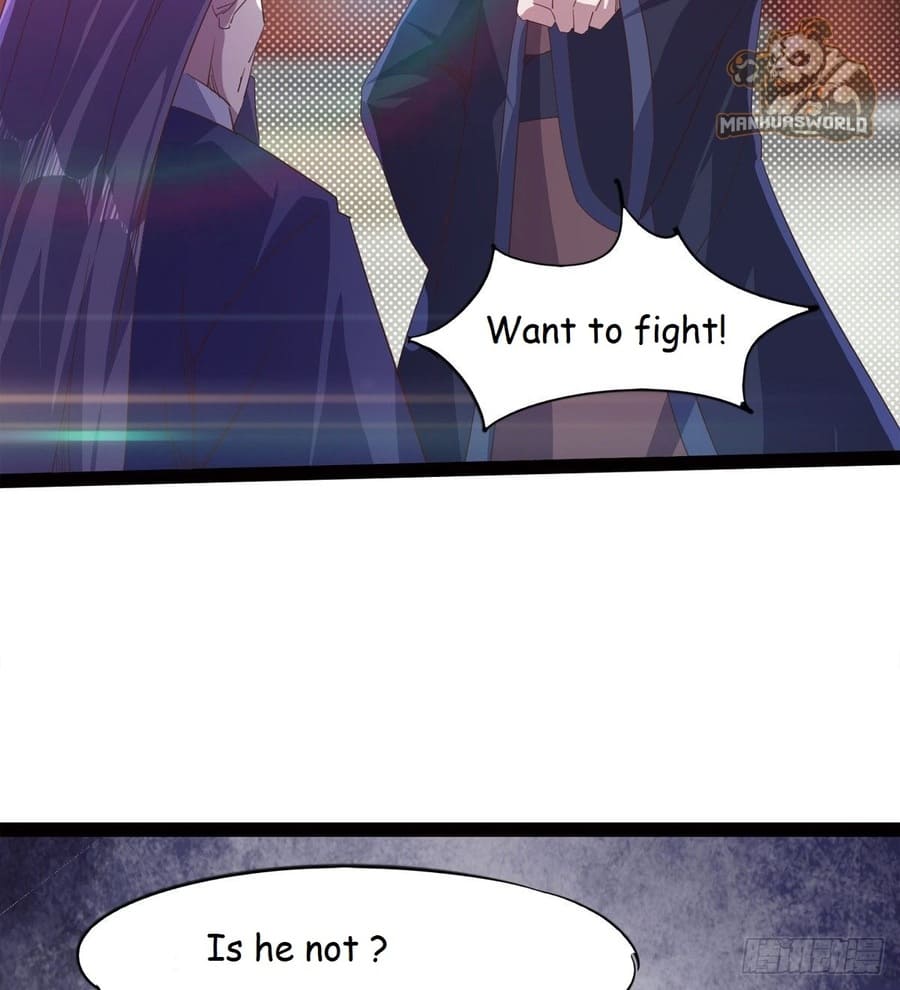 Page 22 of Chapter 51