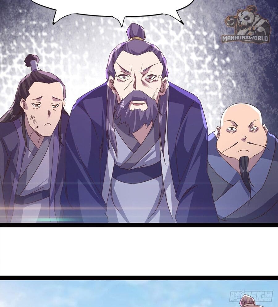 Page 23 of Chapter 51