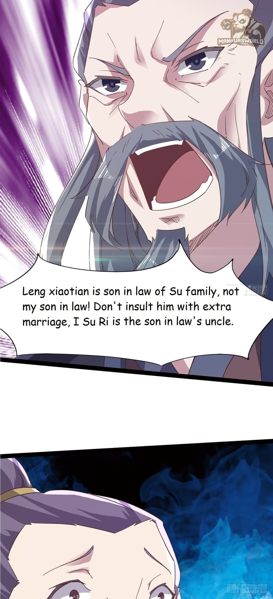 Page 27 of Chapter 51