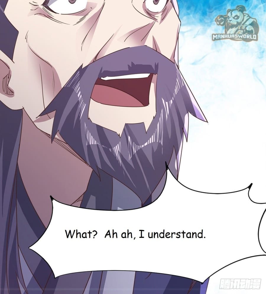 Page 28 of Chapter 51