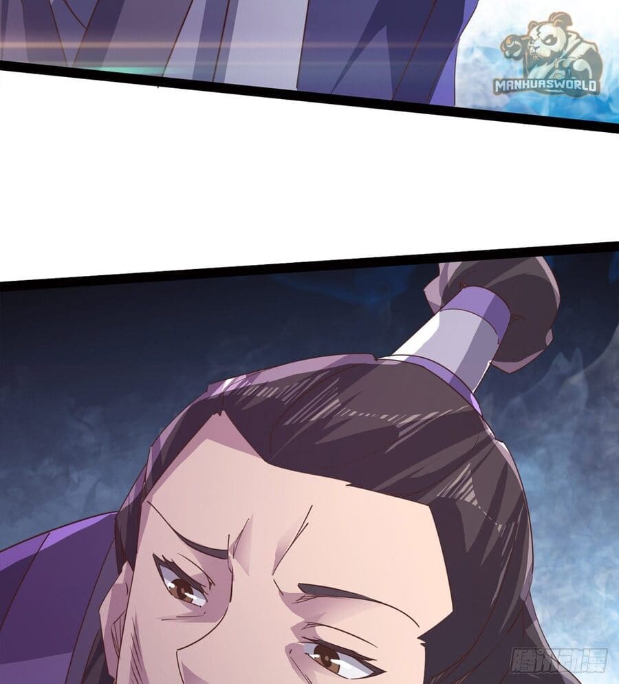 Page 29 of Chapter 51