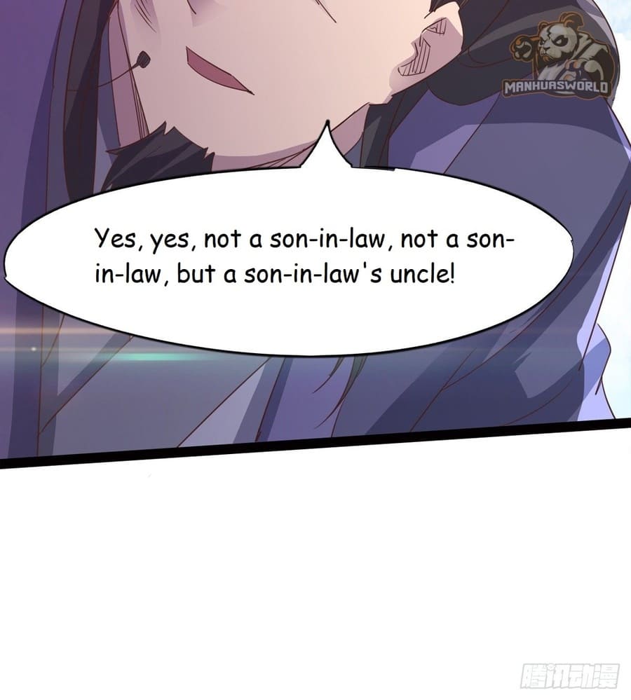 Page 30 of Chapter 51