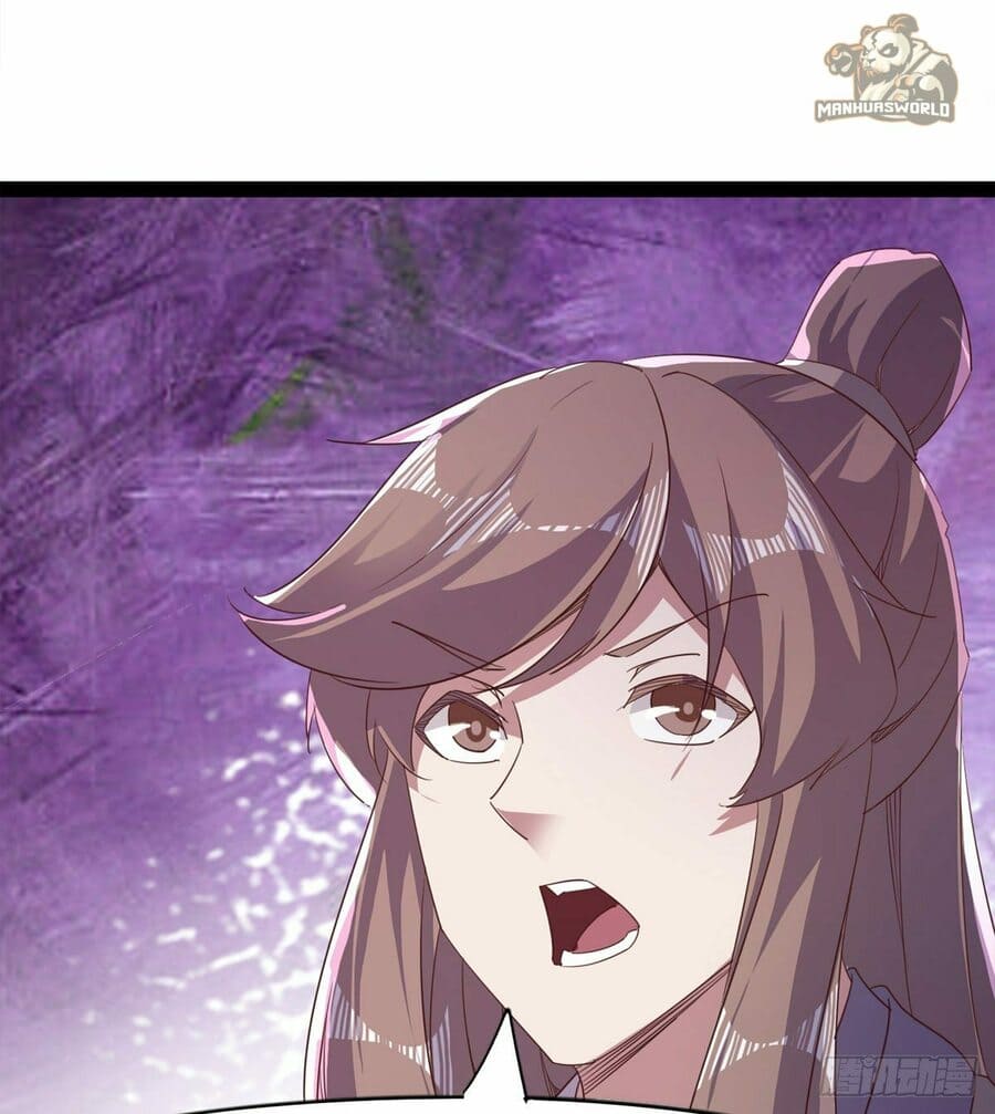 Page 35 of Chapter 51