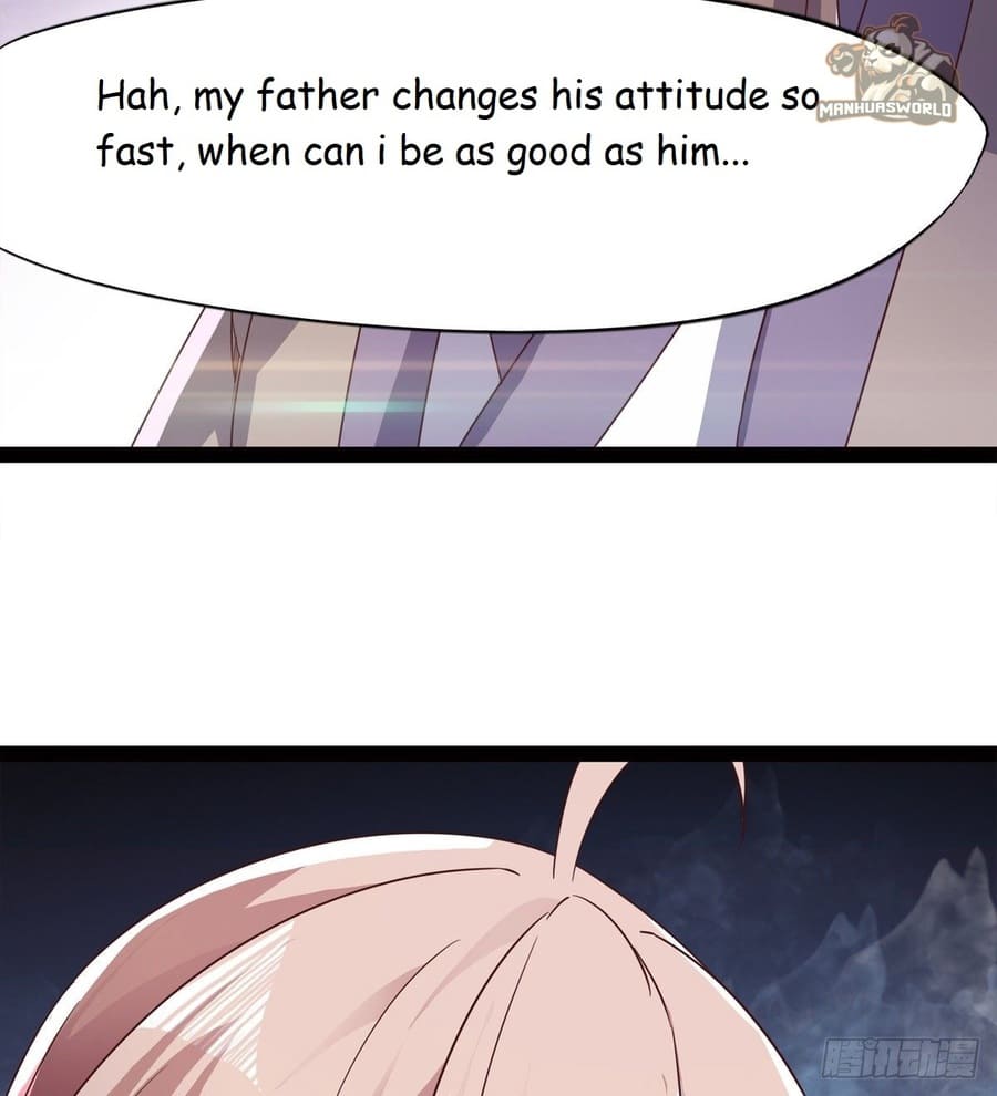 Page 36 of Chapter 51