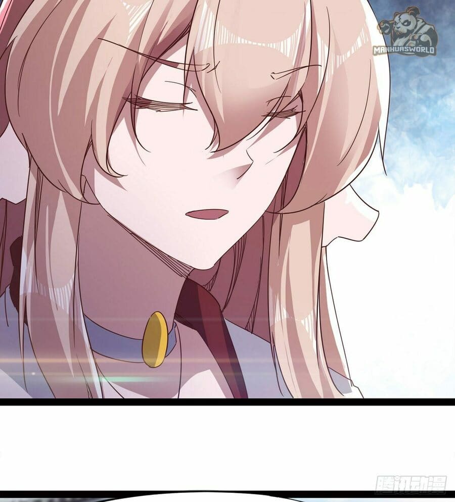 Page 37 of Chapter 51