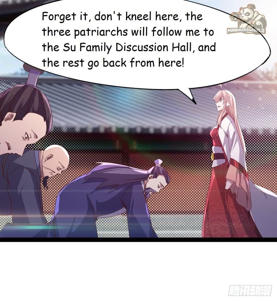 Page 38 of Chapter 51