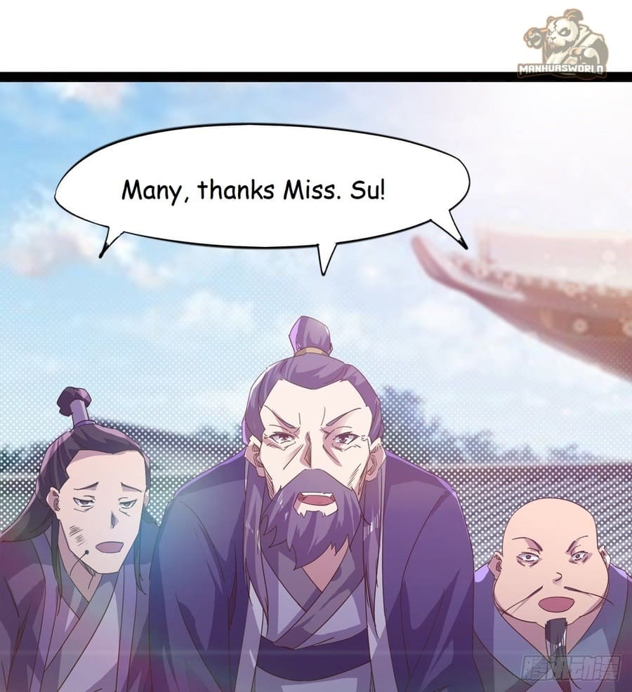 Page 39 of Chapter 51