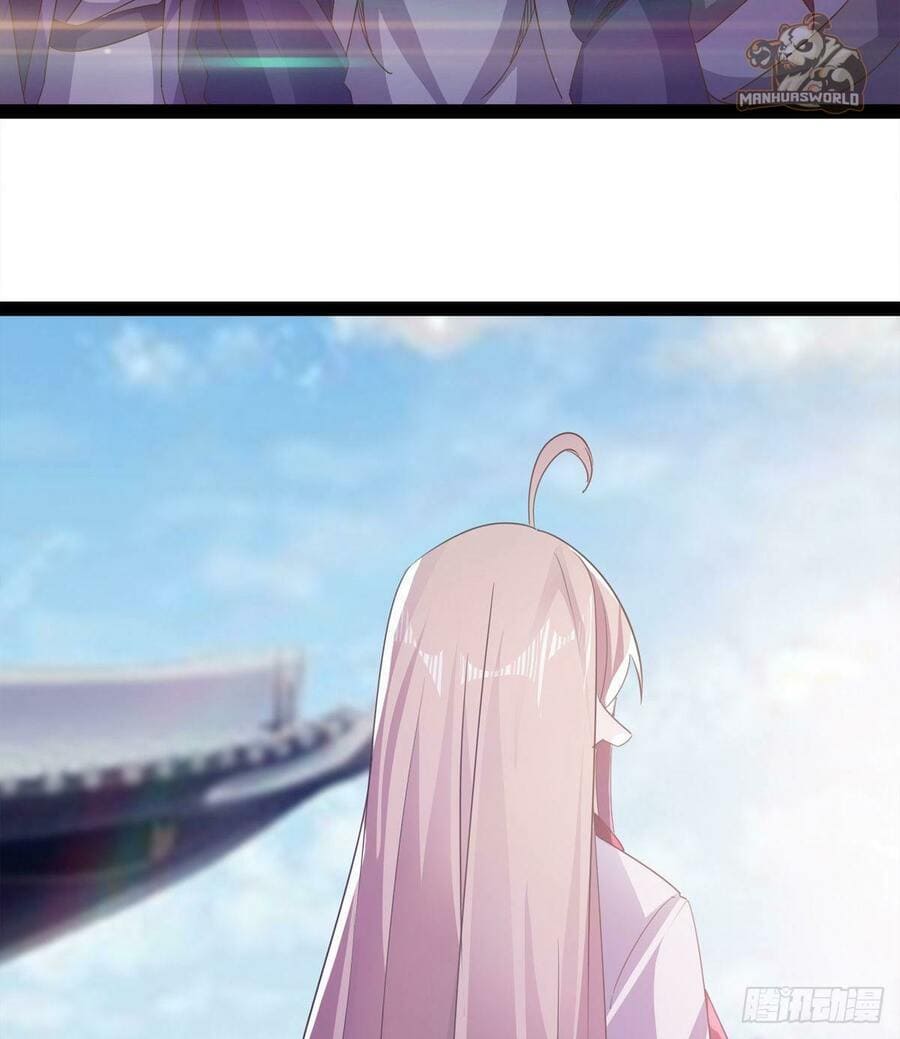 Page 40 of Chapter 51